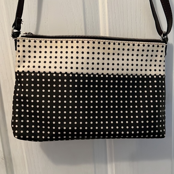 Fossil Purse - Picture 5 of 5